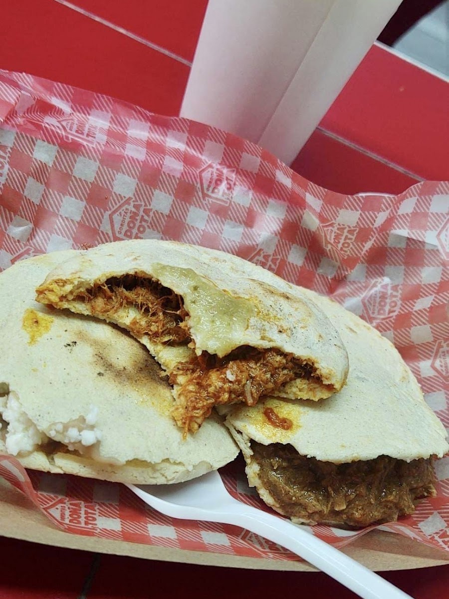 Gorditas Doña Tota Photos 2